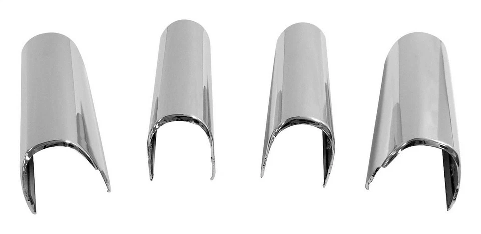 Crown Automotive RT27039 RT Off-Road STEERING WHEEL — 第 1/1 张图片