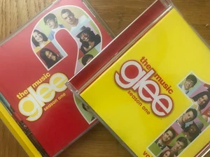 GLEE The Music - Various CDs- Priced Individually *Part of BUY ANY 3 FOR 2 OFFER - Imagen 1 de 7