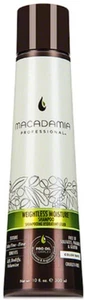 Macadamia Professional Weightless Moisture Shampoo 10oz - Picture 1 of 1