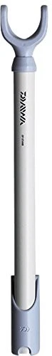 Soporte Daiwa 866859 CP gris claro Foto 1 de 1