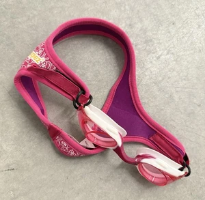 Frogglez Pet Harness And Goggles - Picture 1 of 10