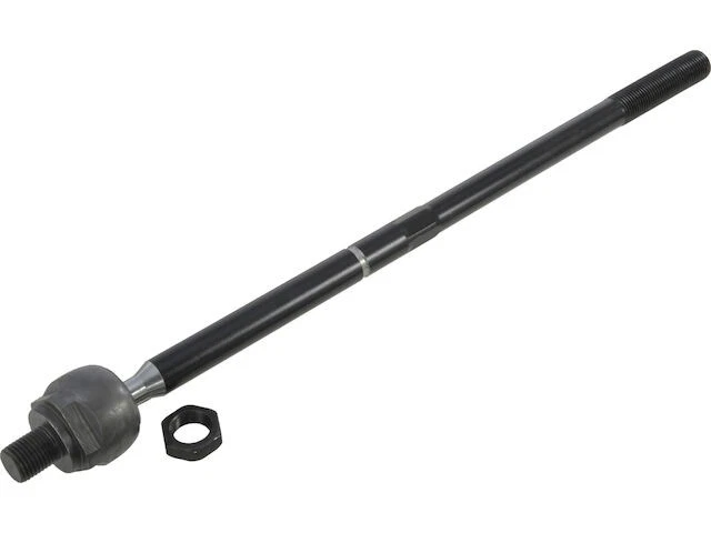Front Left Inner Tie Rod End For 2005-2009 Land Rover LR3 2006 2007 2008 WP739BH - Image 1 of 1