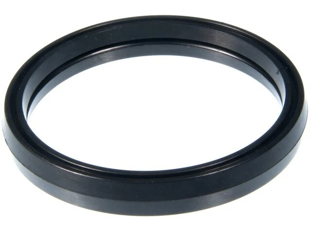 Junta termostática para Pacifica Town Country Grand Caravan Nitro Routan JB2 Foto 1 de 1