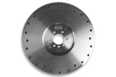 Hays 10-630 Billet Steel SFI Certified Flywheel - Image 1 of 4