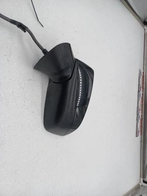 2013 - 2019 Toyota FR-S Left Hand Side View Mirror OEM 91036CA090  - Image 1 of 4