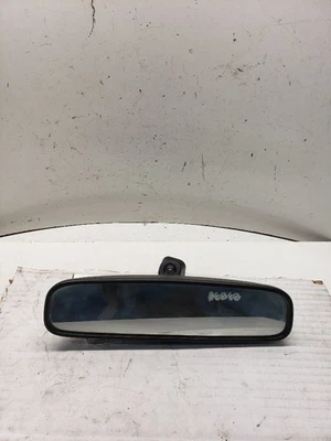 Rear View Mirror Without Automatic Dimming Korea Built Fits 09-22 TUCSON 1407937 - Image 1 of 4