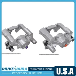 Rear Disc Brake Caliper for 2006 Lexus GS300 2010 2011 2012-2013 Lexus IS250 - Picture 1 of 9