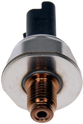 Sensor de presión de combustible para Workhorse W20, W62, chasis personalizado, internacional Foto 1 de 4
