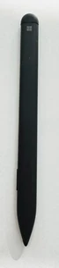 Stylet Microsoft Surface Slim Modèle 1853 pour Microsoft Surface Pro X - Photo 1/5