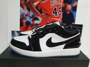 Nike Air Jordan 1 Low SE Concord Herren UK 11 EUR 46 (DV1309 100) - Bild 1 von 8