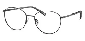 Brille Marc o Polo 502172 Neu.18 - Bild 1 von 1