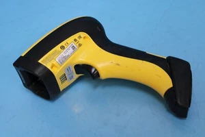 Datalogic Powerscan PBT9500 ( NOT WITH CRADLE), 1Pcs, Free Expedited Shipping - Picture 1 of 6