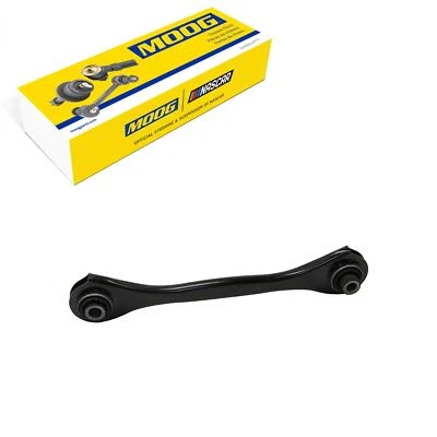 Brazo de control de suspensión MOOG para Volkswagen Golf SportWagen 2015 Foto 1 de 3