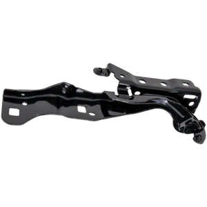  Driver Side Hood Hinge For Ford F-150 2021-2023 - Bild 1 von 8