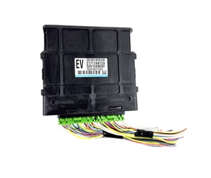 ✅ 2011 SUBARU OUTBACK TRANSMISSION CONTROL MODULE TCM TCU 31711AN72A OEM - Picture 1 of 2