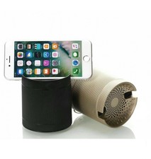 CASSA PORTATILE SPEAKER BLUETOOTH WIRELESS USB FM MICROSD SMARTPHONE XQ3