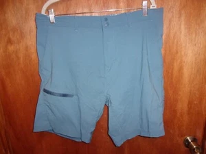 Men's Reel Life  Board Shorts Size  Large - Picture 1 of 1