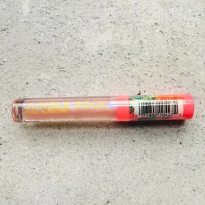 Wet N Wild Bretman Rock FREAKY Jungle Rock Lip Gloss NEW  - Picture 1 of 6