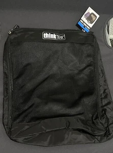 Think Tank Travel Pouch - Large - Picture 1 of 4