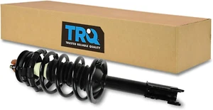 Front Left Right Complete Strut & Coil Spring Assembly Driver Passenger Side Com - Picture 1 of 6