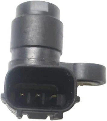 37840-R70-A01, SENSOR DE POSICIÓN DEL ÁRBOL DE LEVAS HONDA GENUINO Accord, Crosstour, Odyssey Foto 1 de 3