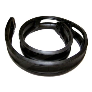 Cowl Seal for Jeep CJ5 76-83 CJ7 76-86 CJ8 1981-1986 Crown J5453950 - Picture 1 of 1