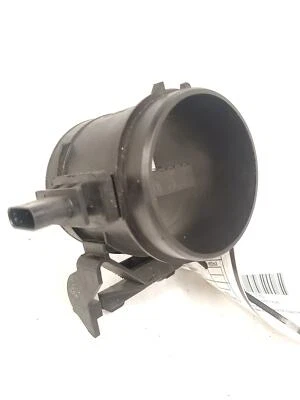 Medidor sensor de flujo de aire másico Mercedes-Benz S550 2007 tracción trasera OEM A2730940948 07-13 Foto 1 de 4