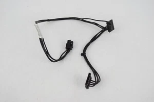Lenovo 54Y9355 SATA Power Cable For ThinkCentre M79 - Picture 1 of 5