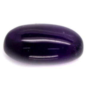 Shola Real 26,08 CT Natural Purple Amethyst from Brazil - Picture 1 of 3