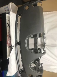 2004-08 Nissan Titan  Panel-Instrument 681007S001 68100-7S001 OEM See Notes - Imagen 1 de 5