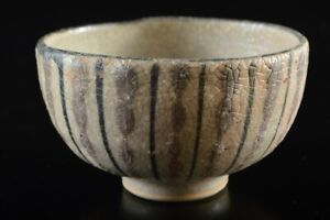 Gray Vintage Original 1900-1940 Antique Japanese Bowls for sale | eBay
