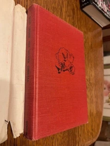 Sung Under the Silver Umbrella poems young children Ill Dorothy Lathrop 23rd pri - Bild 1 von 4