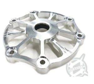 Aftermarket Assassins Revolver Clutch Plate for RZR XP 1000, 1000S, 900, General - Picture 1 of 4