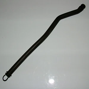 Ducati Monster 695 M695 Tube de purge huile / Oil breather hose 876.1.082.1A - Bild 1 von 1