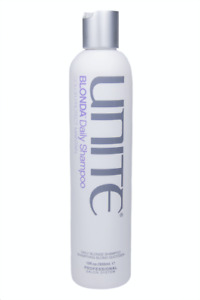 UNITE BLONDA Daily Shampoo 10 fl oz (300 ml)