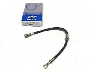 Car Quest Brake Hydraulic Hose #CWH BHA38852 - Bild 1 von 1