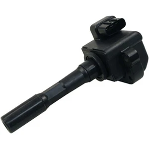 Beck Arnley 178-8496 Ignition Coils Driver Left Side Hand for Acura NSX RL TL - Picture 1 of 1