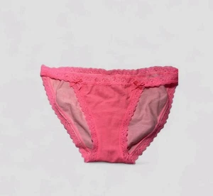 Mutandine vintage Victoria Secret piccole - Foto 1 di 1
