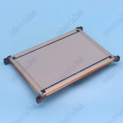 USED 8.9 inch SHARP 640*400 LJ640U35 Screen Display Free shipping - Image 1 of 4