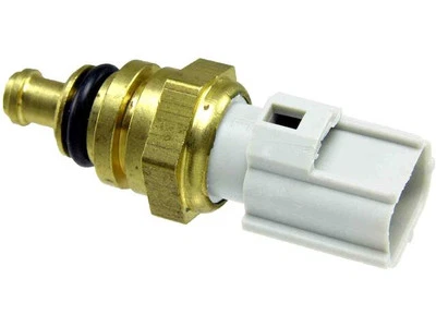 For 2011-2019 Ford Fiesta Water Temperature Sensor NTK 73693GMXX 2012 2013 2014 - Image 1 of 2
