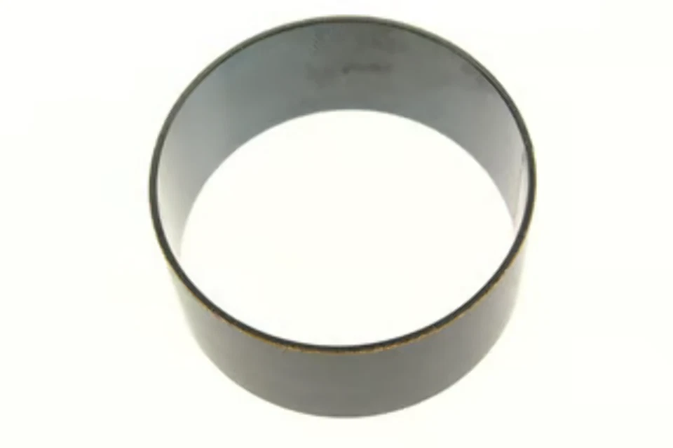 Yamaha FZ6 FZ6R YZF-R6S 2004-2017 horquilla delantera tubo interior extensión metal 2 Foto 1 de 1