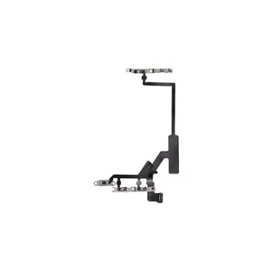 iPhone 14 Pro Max HQ Power & Volume Button Flex - Picture 1 of 2