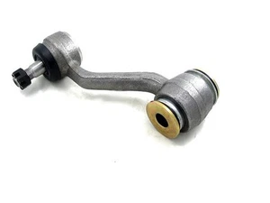 Front Idler Arm For 1968-1972 Plymouth Satellite 1970 1969 1971 CT563QW - Picture 1 of 1