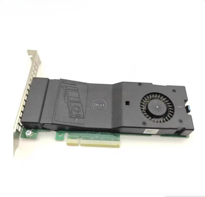 Suitable for M.2 SSD solid state drive adapter card NVME NGFF M.2 to PCIE 9C5W2 - Image 1 of 1