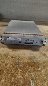 HP P2000 3.5inch Drive Enclosure SAS IO Module 592262-002 AP844B - Picture 1 of 1