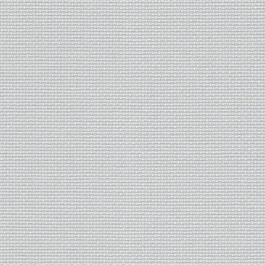 Silver Grey 18 Count Zweigart Aida cross stitch fabric - size options - Picture 1 of 1