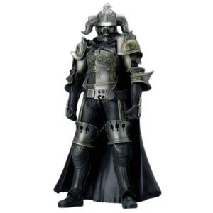 Play Arts Kai Final Fantasy XII: GABRANTH N°4 - Square Enix - Foto 1 di 1