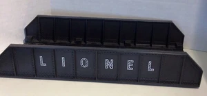 Lionel Trägerbrücke Spur O Nr. 214 Made In USA - Bild 1 von 4