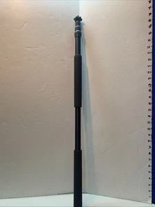 Gitzo G-557 Sport Aluminium Boompole G557 - Bild 1 von 8