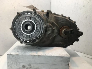 Transfer Case 13 2013 Dodge Ram 1500 Model NV246 80K Miles - Picture 1 of 12